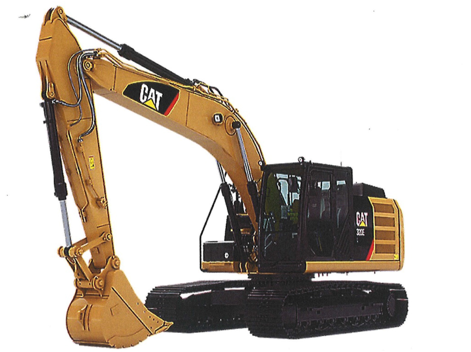 kikai307.jpg