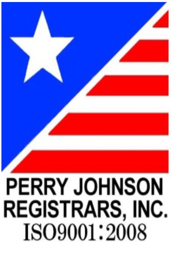 ISO01.jpg