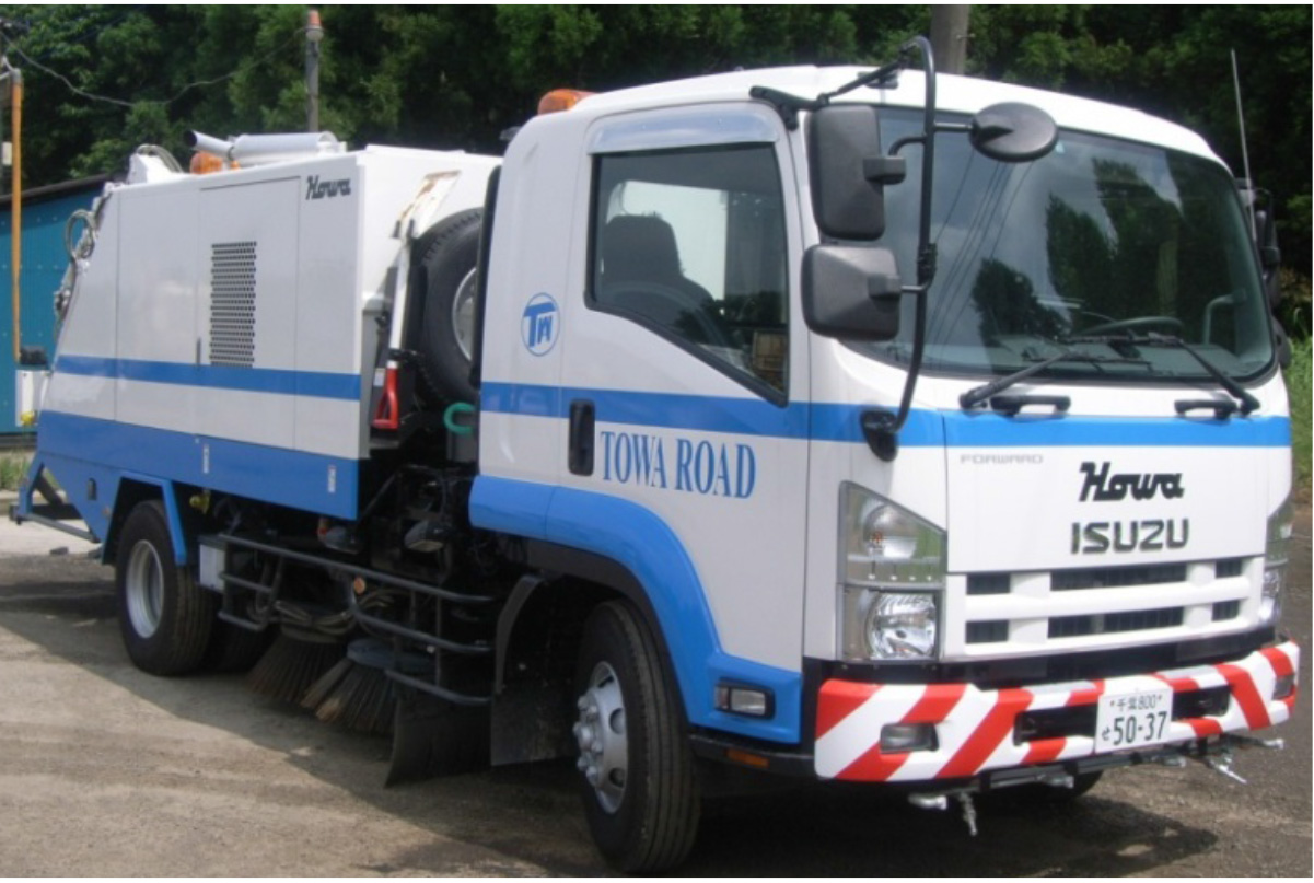 kikai251.jpg