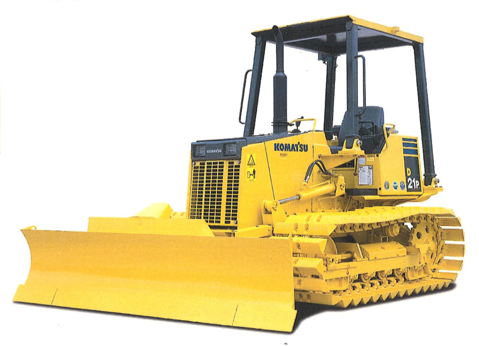 kikai306.jpg