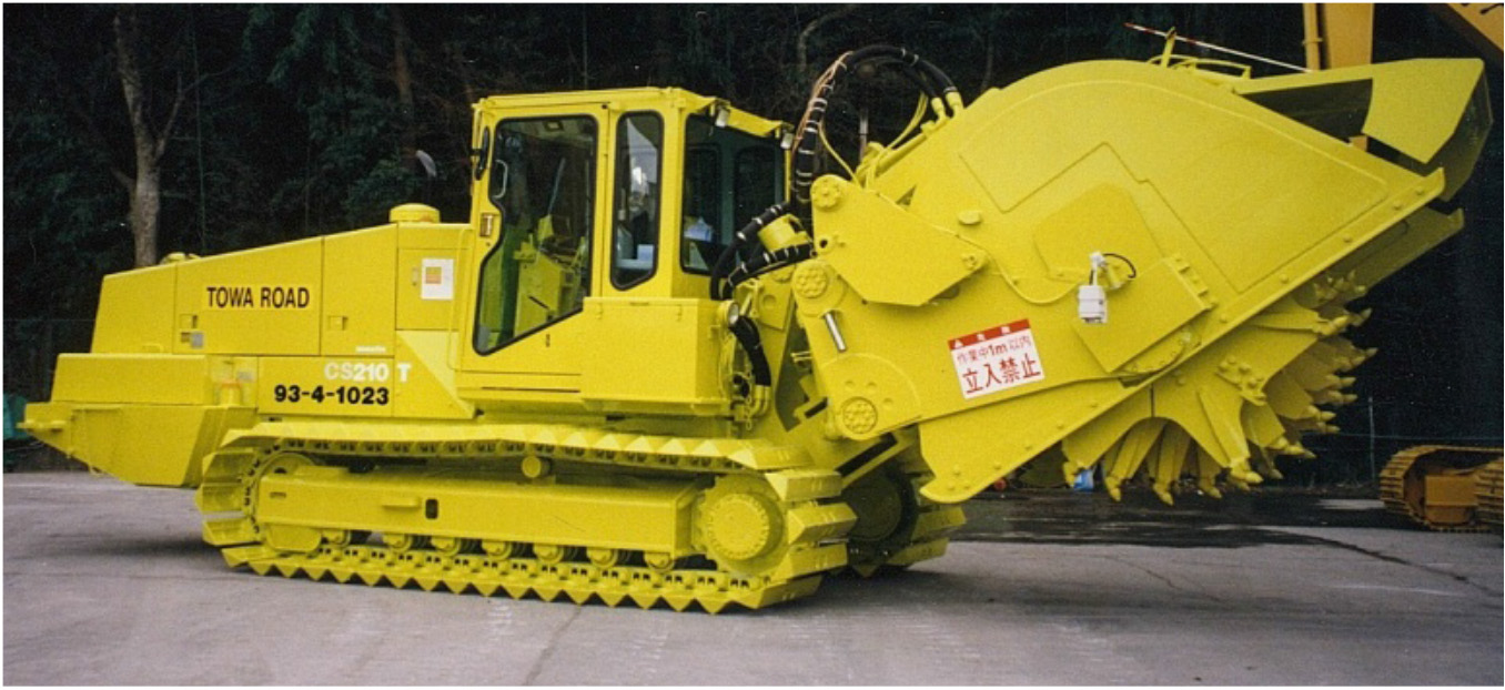 kikai301.jpg