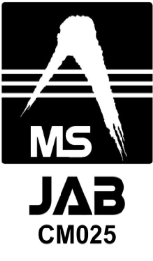 ISO02.jpg