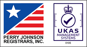 PJR-UKAS-color-01_webS.jpg