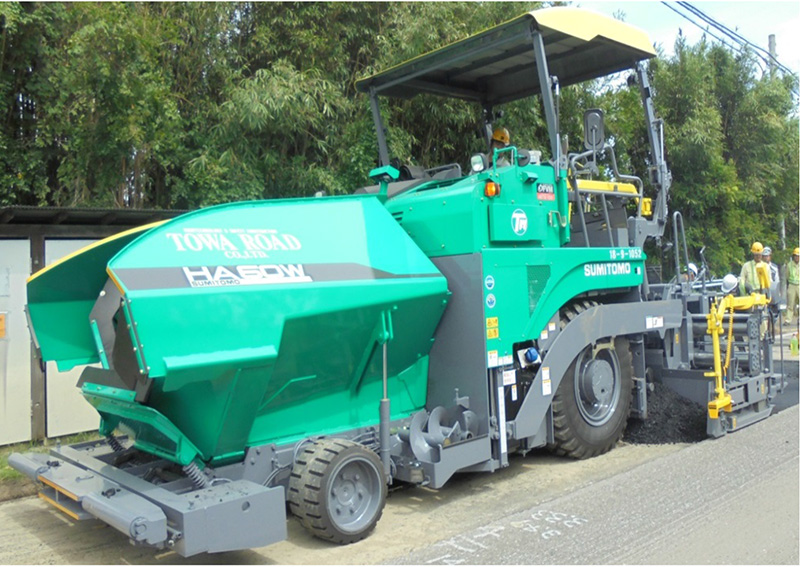 kikai403.jpg